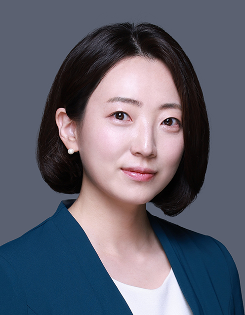월량번역행정사 방혜림